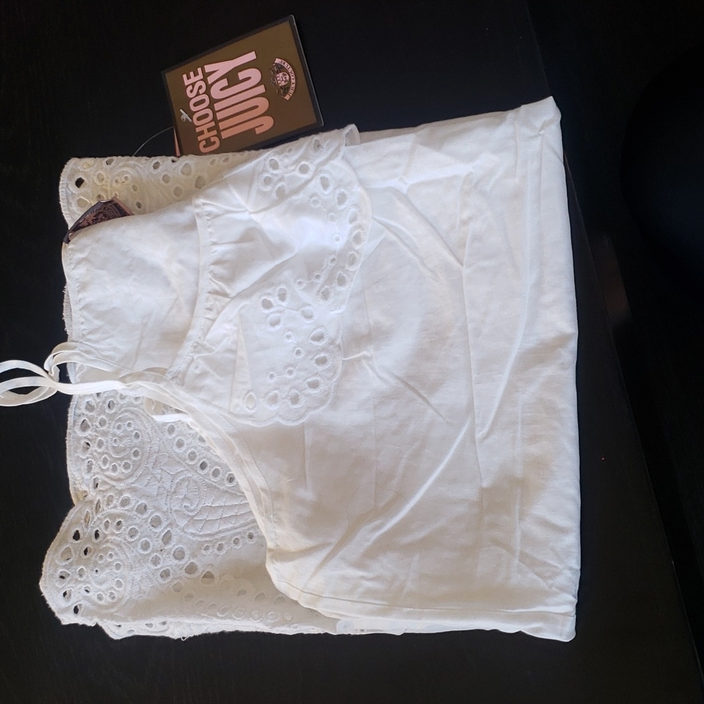 Blouse - Picture 4 of 7